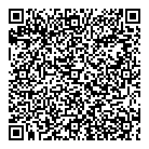 QR код "DP Group, автомойка"