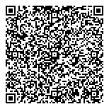 QR код "Оле Лукойе"