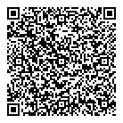 QR код "Авто-Класс"