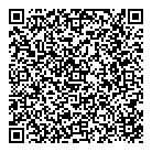 QR код "FOREST GROUP"