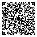 QR код "СОБОЛЬ"