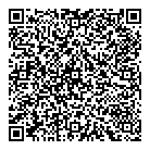 QR код "Внештрансторг, ЗАО"