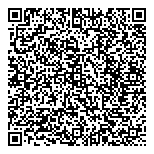 QR код "DP Group, автомойка"