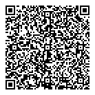 QR код "КАЛАР"