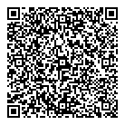 QR код "СМР"