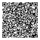 QR код "Магазин текстиля"