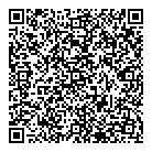 QR код "ПАПА ПОЛ"