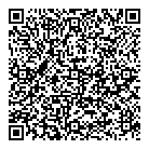 QR код "Столовая №58"