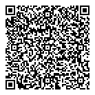 QR код "Лайф"