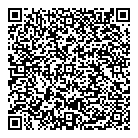 QR код "DP Group, автомойка"