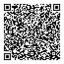 QR код "УАС"