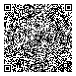 QR код "Профилогистик"