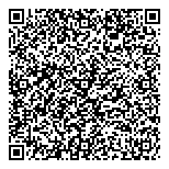 QR код "ВЫБОР-Дизайн"