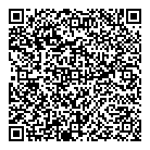 QR код "Столовая"
