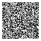 QR код "Богатов-К"