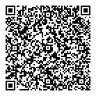 QR код "Альфа-моторс"