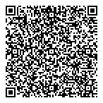 QR код "DP Group, автомойка"