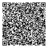 QR код "Грин-профи"