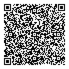 QR код "Бай-Чайхона"