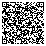 QR код "Столовая"