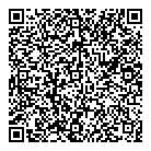 QR код "Минимум"