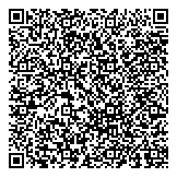 QR код "ИнтерАвтоСтекло"