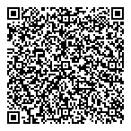 QR код "Милена"