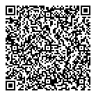 QR код "Pecma"