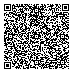 QR код "Веломикс"