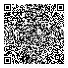 QR код "Союз"