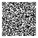 QR код "Savva Studio"