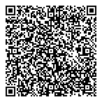 QR код "All Service"