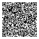 QR код "Корона"