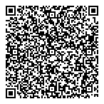 QR код "Золотой слон"