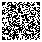 QR код "Две Мясорубки"