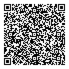 QR код "ЮгМед"