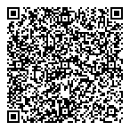 QR код "ТБМ-Маркет"