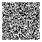 QR код "Прованс"