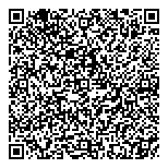 QR код "Северная Аврора"