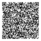 QR код "Автостоянка"