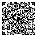 QR код "IPlay"