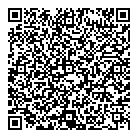 QR код "Paradise Design"