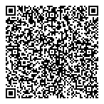 QR код "Альтернатива"