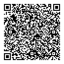 QR код "Седин-Быт"