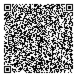 QR код "Донбасс Ассистанс"