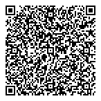 QR код "Шоколад"