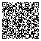QR код "SEREGA, СТО"