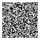 QR код "Graffiti"