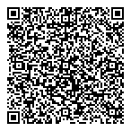 QR код "Прядки в Порядке"