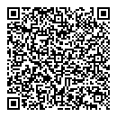 QR код "Жигули"